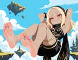 Kat-3231162081
