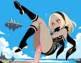 Kat-2679520681