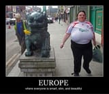 euro fats