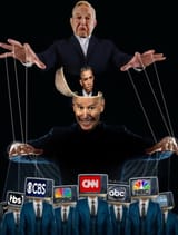 soros msm puppetmasters of obama biden