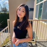175127089_941576639988636_7339996052724310458_n