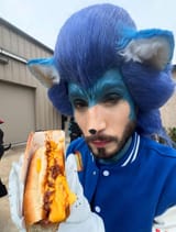 joshuahernandez