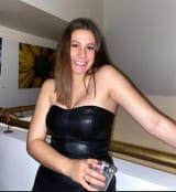 IMG_7812