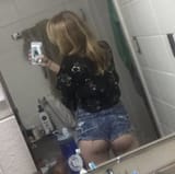 1705177186899414