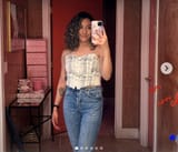 Screenshot_20250615_100303_Chrome