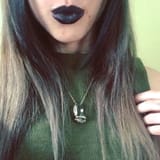 1698836018152