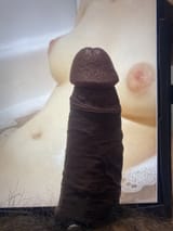 IMG_6274