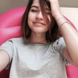 received_340553643016681