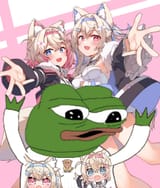 1750345665119743m