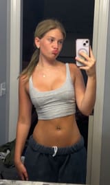 IMG_6734