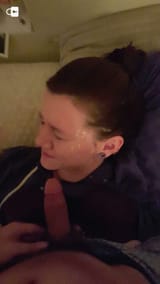 1489184703690