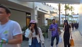 LadyDima SanDiego