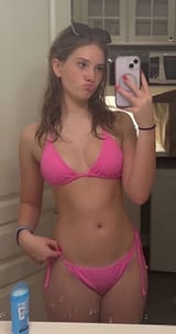 IMG_6725