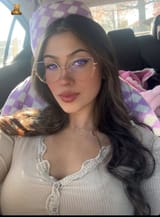 Screenshot_20250215_041343_Instagram
