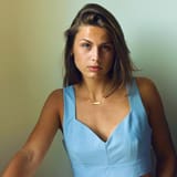 SexySlut