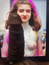 IMG_6282