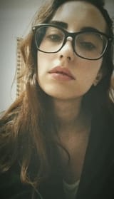 L (1)