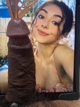 IMG_6285