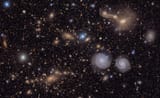 rubin-virgo-23-06-2025