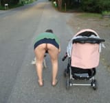 milf1