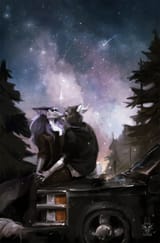1630607484.drawingsofa_on_the_edge_of_the_starry_sky_