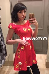1604732230063