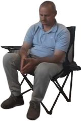 jbjprn