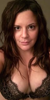 98