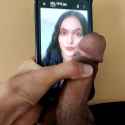 1720943169204475_thumb.jpg