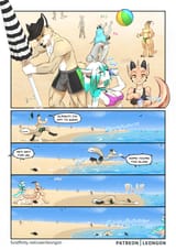 how not to jump into the sea 662abc4230236b8d25faa3e4df8feef4