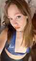 102615_IN_00001_thumb.jpg