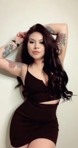 IMG_8178