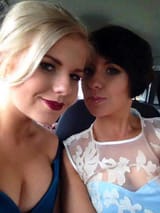 FB_IMG_1476688170387