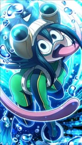 tongue (you) 46197c5994257d6df352e87694948271