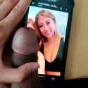 1722041331104631_thumb.jpg