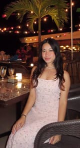 IMG_8031