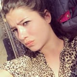 FM (40)