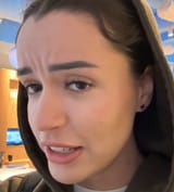 retard