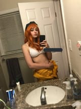 1571976316269