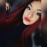 MD (8)