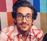 Kassem-G
