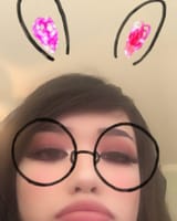 05c1be7a9d51fe3609e4e3f21809ae29