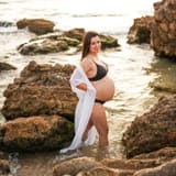 FB_IMG_1750519741539