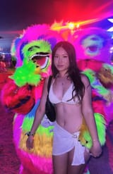 IMG_8520