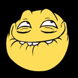 HurrDurr