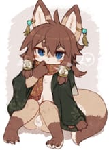 87134329_p3unc