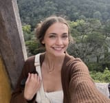 IMG_8965