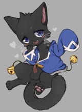 87134329_p4unc