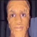 1741810164193718