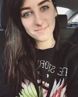 laurie